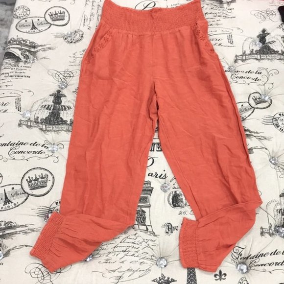 Free People Valencia 2 Piece Set - Picture 8 of 13